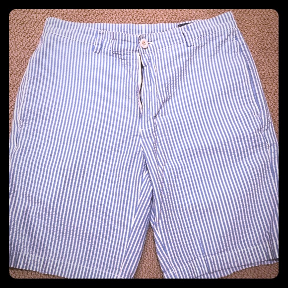 Vineyard Vines | Shorts | Vineyard 